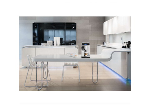 DeLonghi ETAM 29.660 SB.Picture6
